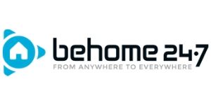 behome 247 logo